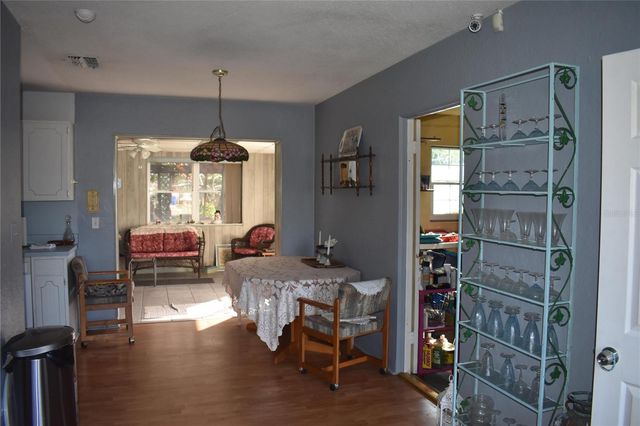 348 LEWIS BOULEVARD SE, St Petersburg, FL 33705