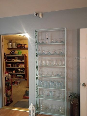 348 LEWIS BOULEVARD SE, St Petersburg, FL 33705