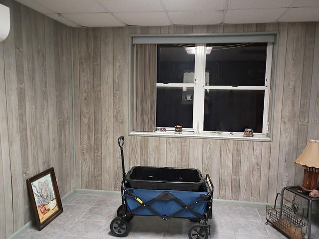 348 LEWIS BOULEVARD SE, St Petersburg, FL 33705