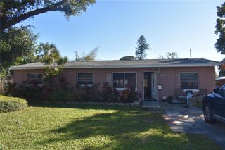 348 LEWIS BOULEVARD SE, St Petersburg, FL 33705