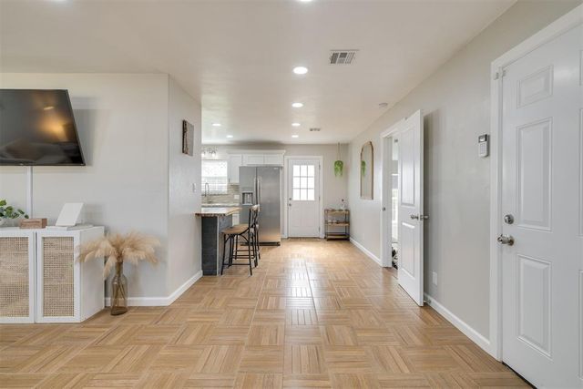 3216 NW 45th Street, Oklahoma City, OK 73112