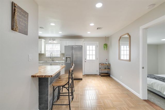 3216 NW 45th Street, Oklahoma City, OK 73112