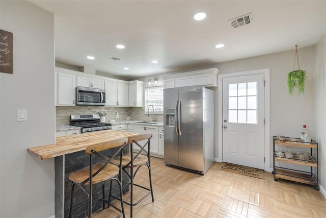 3216 NW 45th Street, Oklahoma City, OK 73112