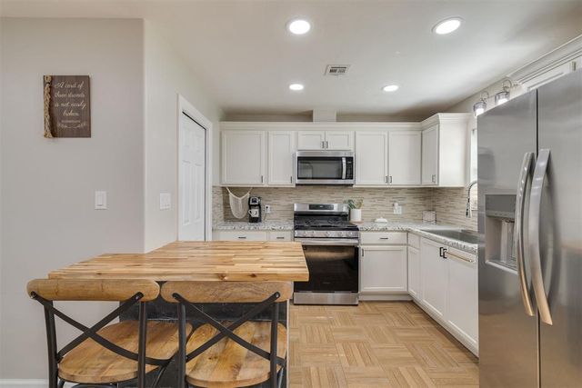 3216 NW 45th Street, Oklahoma City, OK 73112