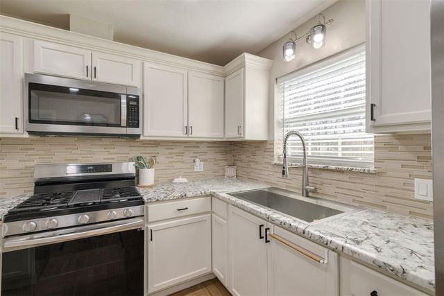 3216 NW 45th Street, Oklahoma City, OK 73112