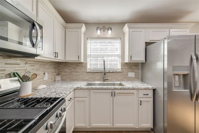 3216 NW 45th Street, Oklahoma City, OK 73112