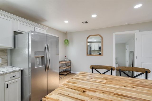 3216 NW 45th Street, Oklahoma City, OK 73112