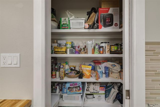 3216 NW 45th Street, Oklahoma City, OK 73112