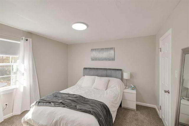 3216 NW 45th Street, Oklahoma City, OK 73112