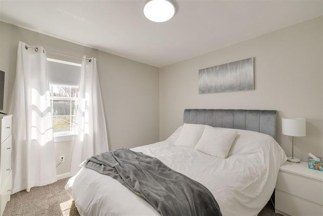 3216 NW 45th Street, Oklahoma City, OK 73112