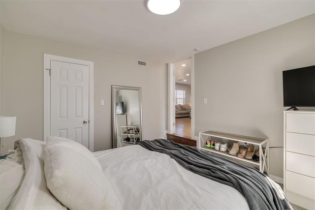 3216 NW 45th Street, Oklahoma City, OK 73112