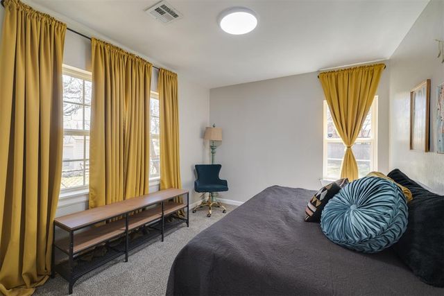 3216 NW 45th Street, Oklahoma City, OK 73112