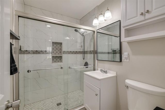 3216 NW 45th Street, Oklahoma City, OK 73112