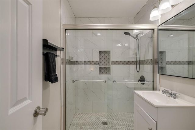 3216 NW 45th Street, Oklahoma City, OK 73112