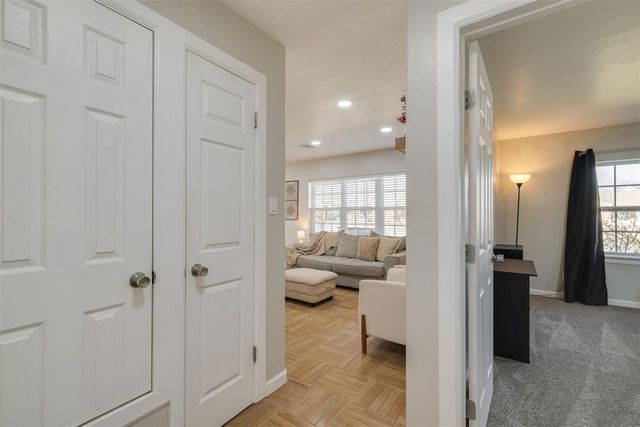 3216 NW 45th Street, Oklahoma City, OK 73112