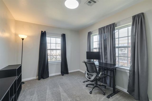 3216 NW 45th Street, Oklahoma City, OK 73112