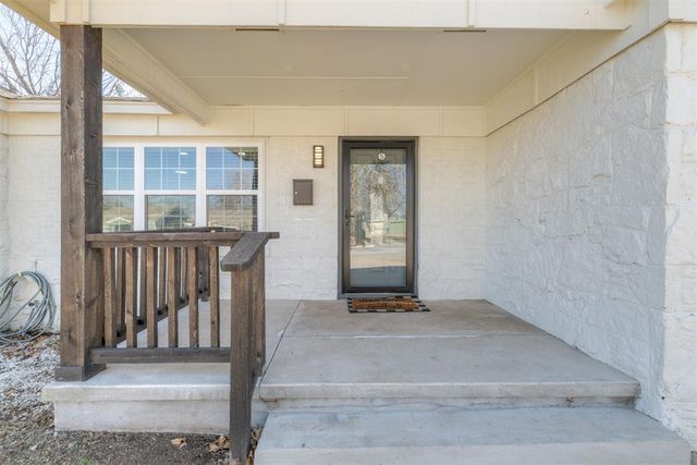 3216 NW 45th Street, Oklahoma City, OK 73112