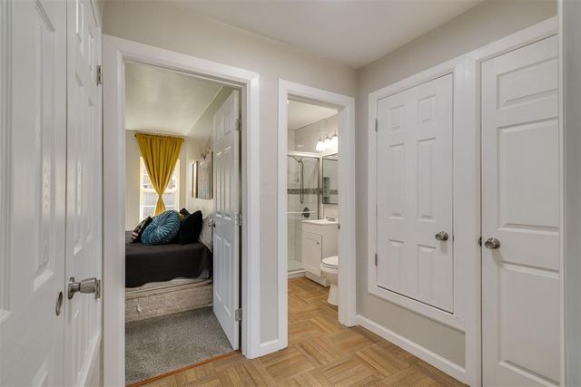 3216 NW 45th Street, Oklahoma City, OK 73112