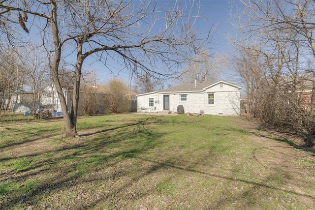 3216 NW 45th Street, Oklahoma City, OK 73112