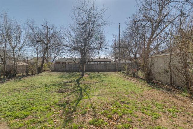 3216 NW 45th Street, Oklahoma City, OK 73112