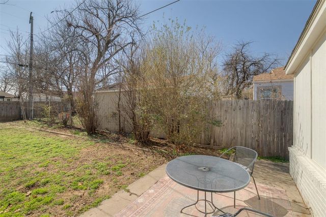 3216 NW 45th Street, Oklahoma City, OK 73112