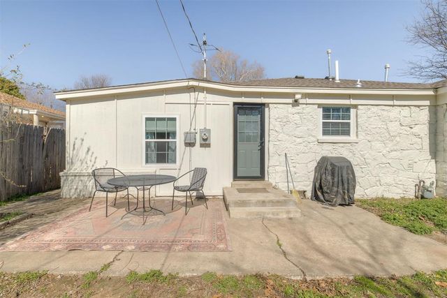 3216 NW 45th Street, Oklahoma City, OK 73112