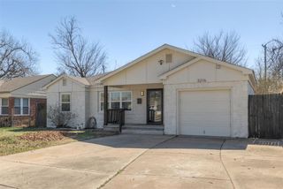 3216 NW 45th Street, Oklahoma City, OK 73112