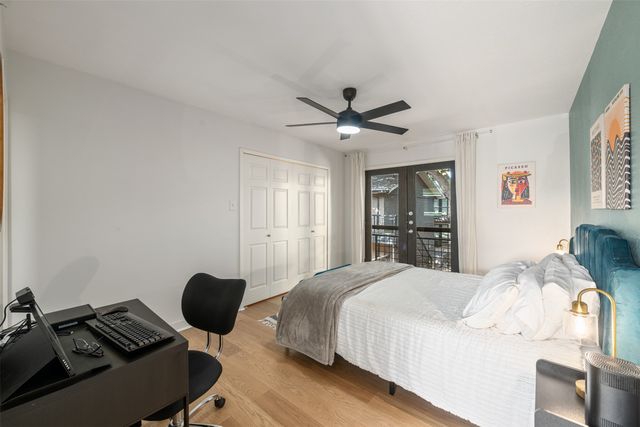 10215 Regal Oaks Drive A, Dallas, TX 75230