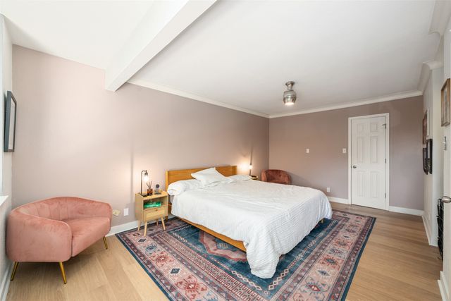 10215 Regal Oaks Drive A, Dallas, TX 75230