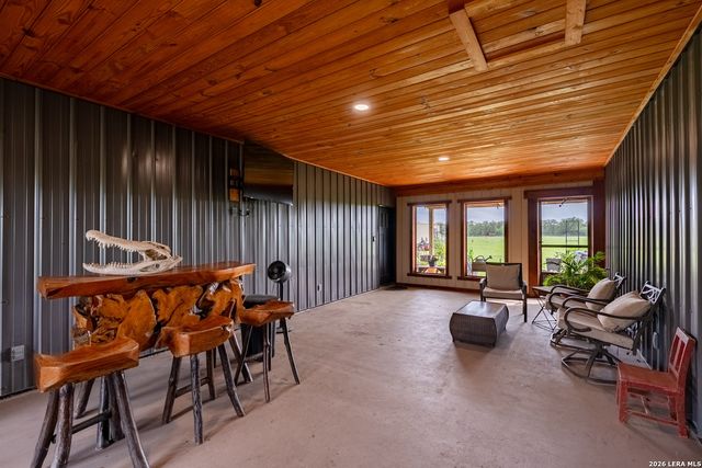 3350 FM 1104, Kingsbury, TX 78638