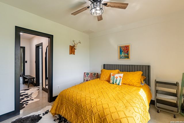 3350 FM 1104, Kingsbury, TX 78638