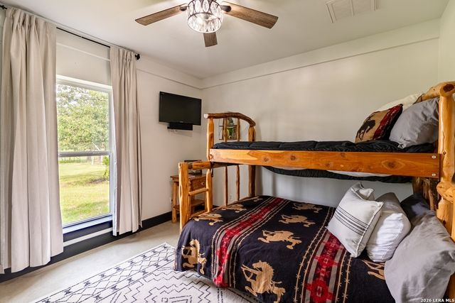 3350 FM 1104, Kingsbury, TX 78638