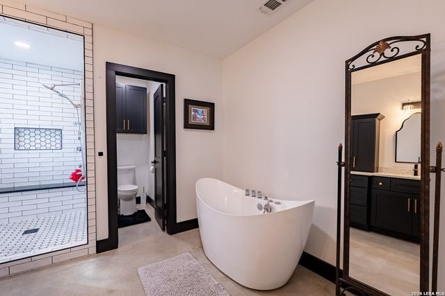3350 FM 1104, Kingsbury, TX 78638