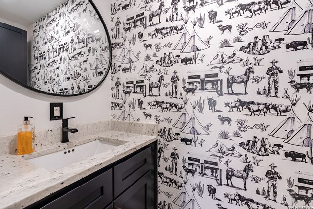 3350 FM 1104, Kingsbury, TX 78638