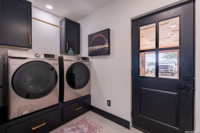 3350 FM 1104, Kingsbury, TX 78638