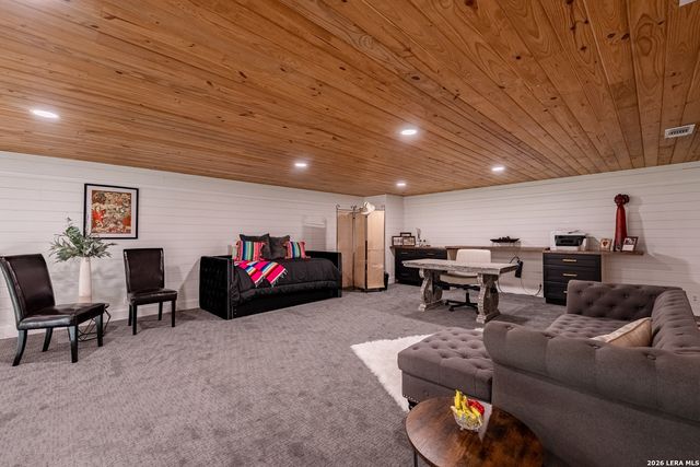3350 FM 1104, Kingsbury, TX 78638