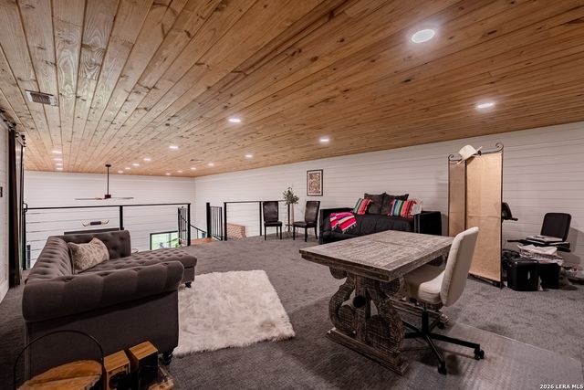 3350 FM 1104, Kingsbury, TX 78638