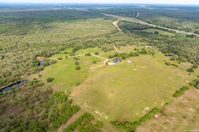 3350 FM 1104, Kingsbury, TX 78638