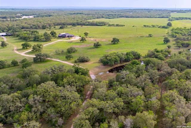 3350 FM 1104, Kingsbury, TX 78638