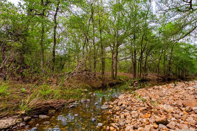 3350 FM 1104, Kingsbury, TX 78638