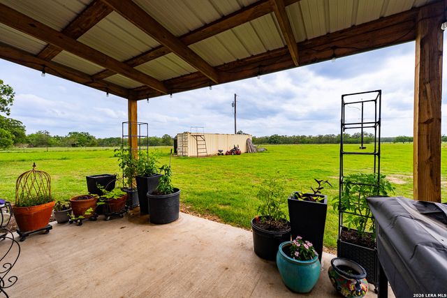 3350 FM 1104, Kingsbury, TX 78638