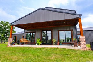 3350 FM 1104, Kingsbury, TX 78638