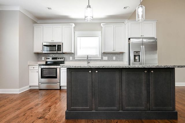 175 Greenbriar Trail NE, Cleveland, TN 37323