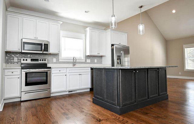 175 Greenbriar Trail NE, Cleveland, TN 37323