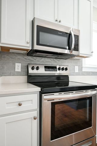 175 Greenbriar Trail NE, Cleveland, TN 37323