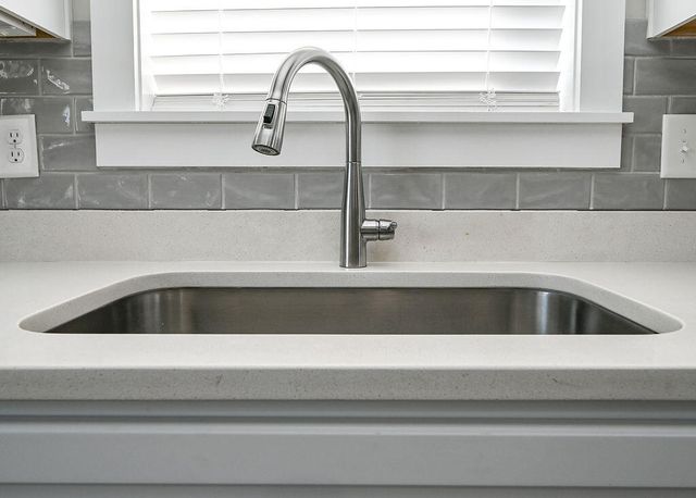 175 Greenbriar Trail NE, Cleveland, TN 37323