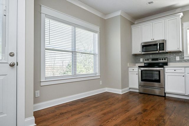 175 Greenbriar Trail NE, Cleveland, TN 37323