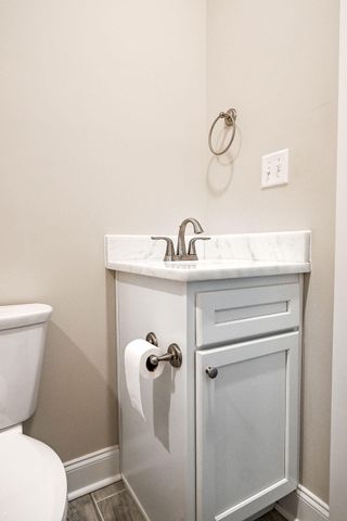 175 Greenbriar Trail NE, Cleveland, TN 37323