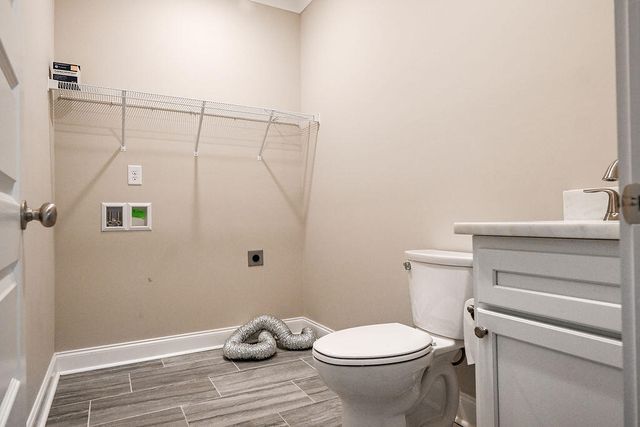 175 Greenbriar Trail NE, Cleveland, TN 37323