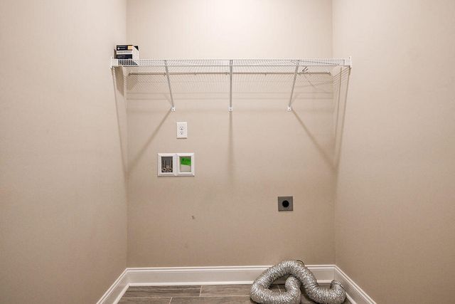 175 Greenbriar Trail NE, Cleveland, TN 37323